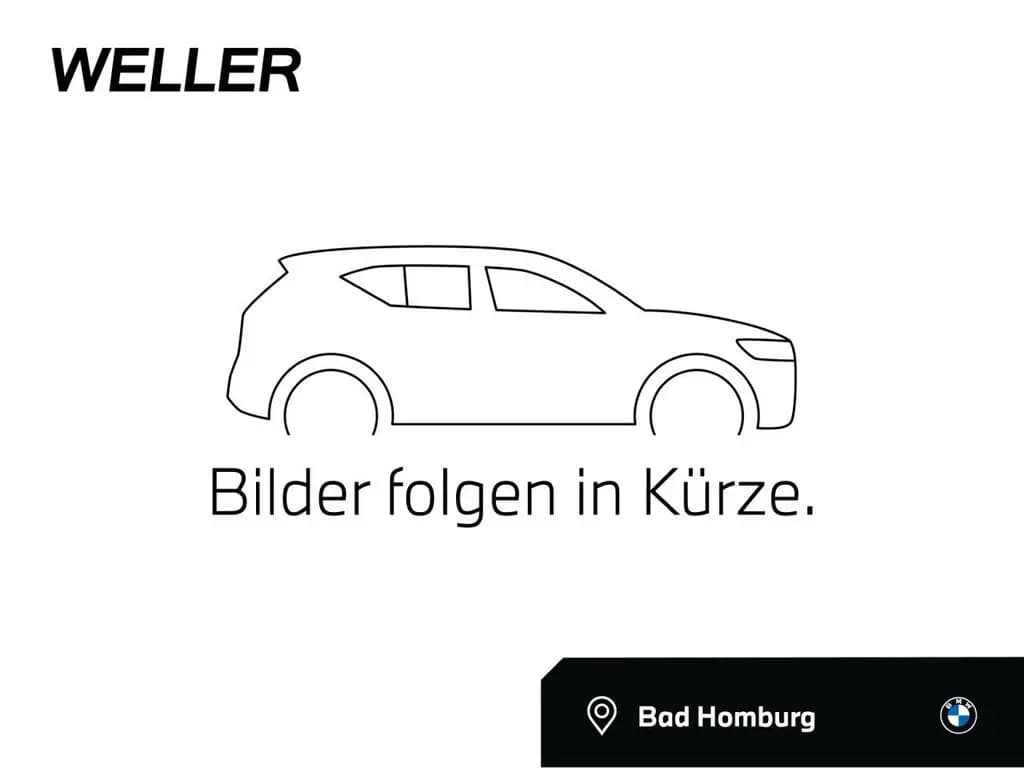 Main__Slider__Photo:BMW 420 i Coupe M Sport LCPlus PA Sitz. Sportpaket 05/2023-0