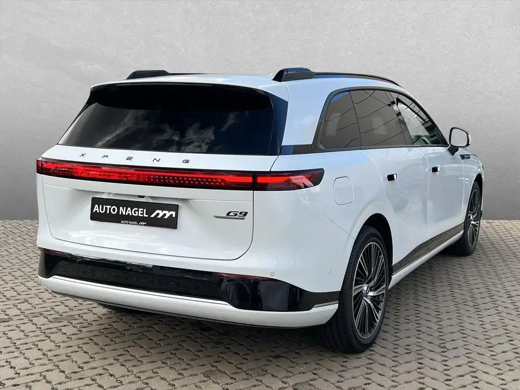 Main__Slider__Photo:XPENG G9 AWD Performance 21"AHK Pano Nav Premium-Pack null-1