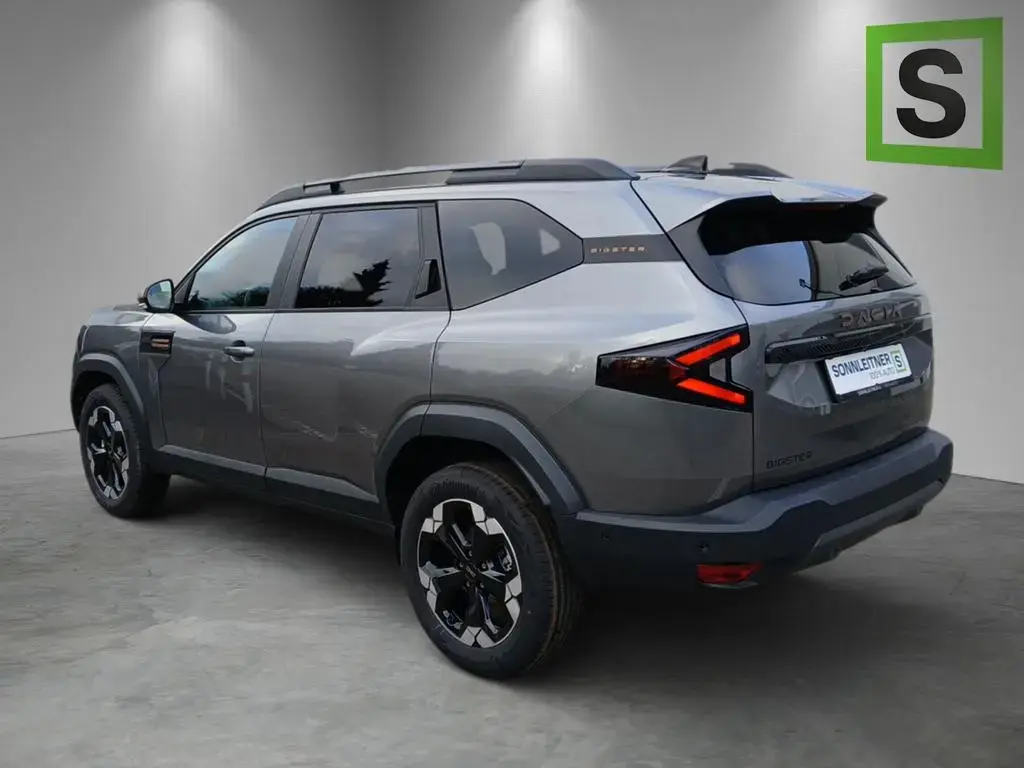 Main__Slider__Photo:Dacia Bigster Extreme TCe 140 03/2026-1