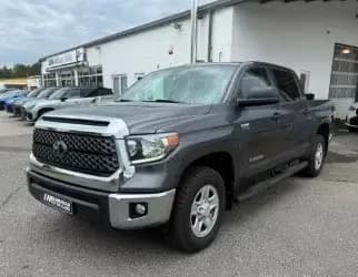 Main__Slider__Photo:Toyota Tundra SR5 CrewMax 07/2020-0