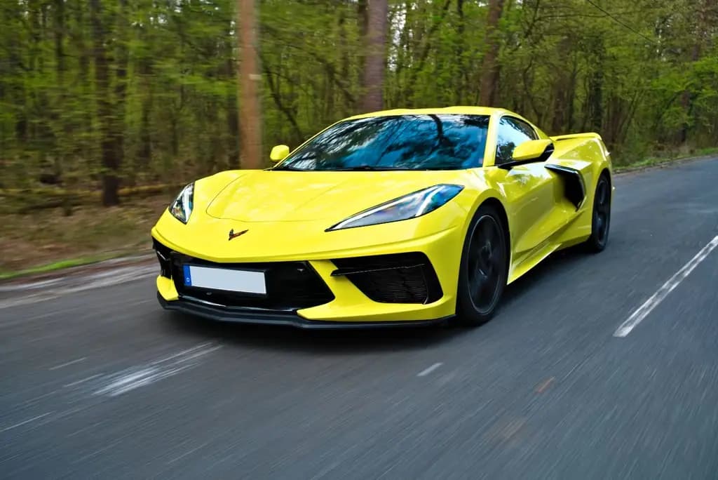 Main__Slider__Photo:Corvette C8 - 482 PS - 6,2-Liter-V8-Motor 09/2022-0
