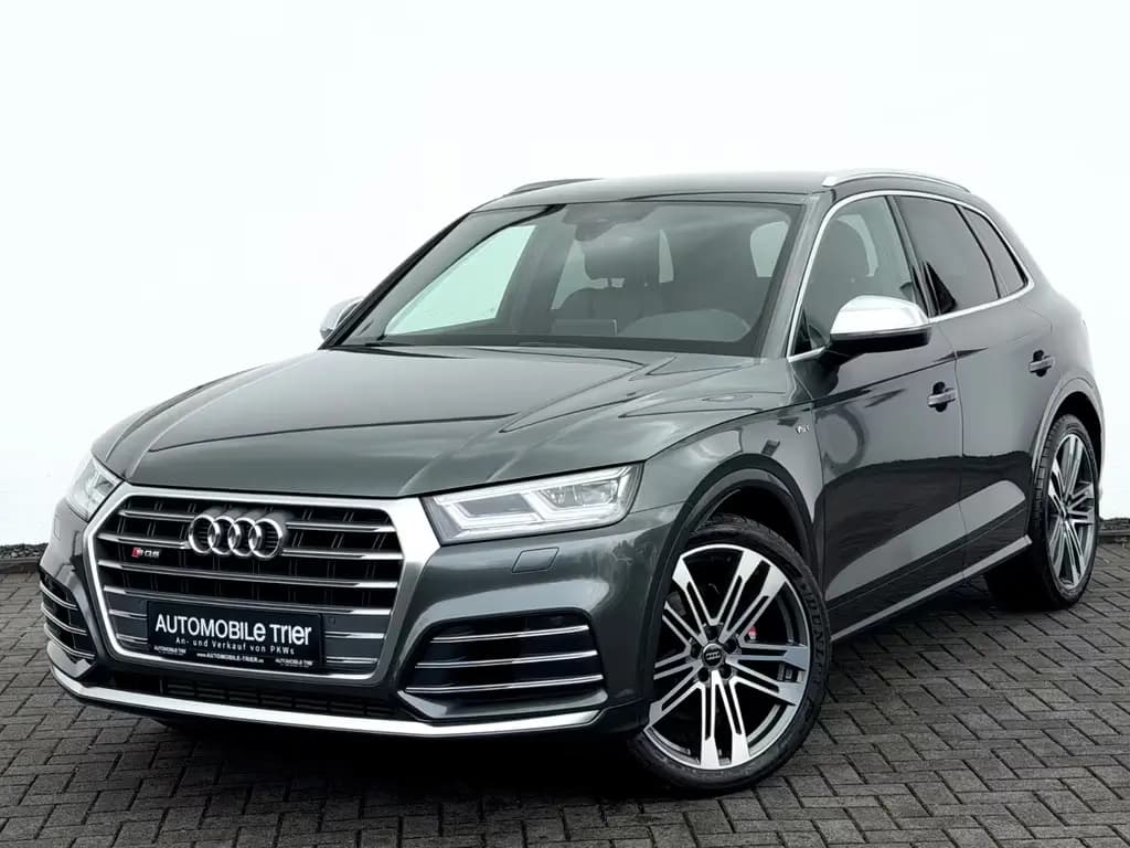 Main__Slider__Photo:Audi SQ5 3.0 TFSI quattro /21ZOLL/LED/CAM/AHK/1.HAND/ 05/2018-0