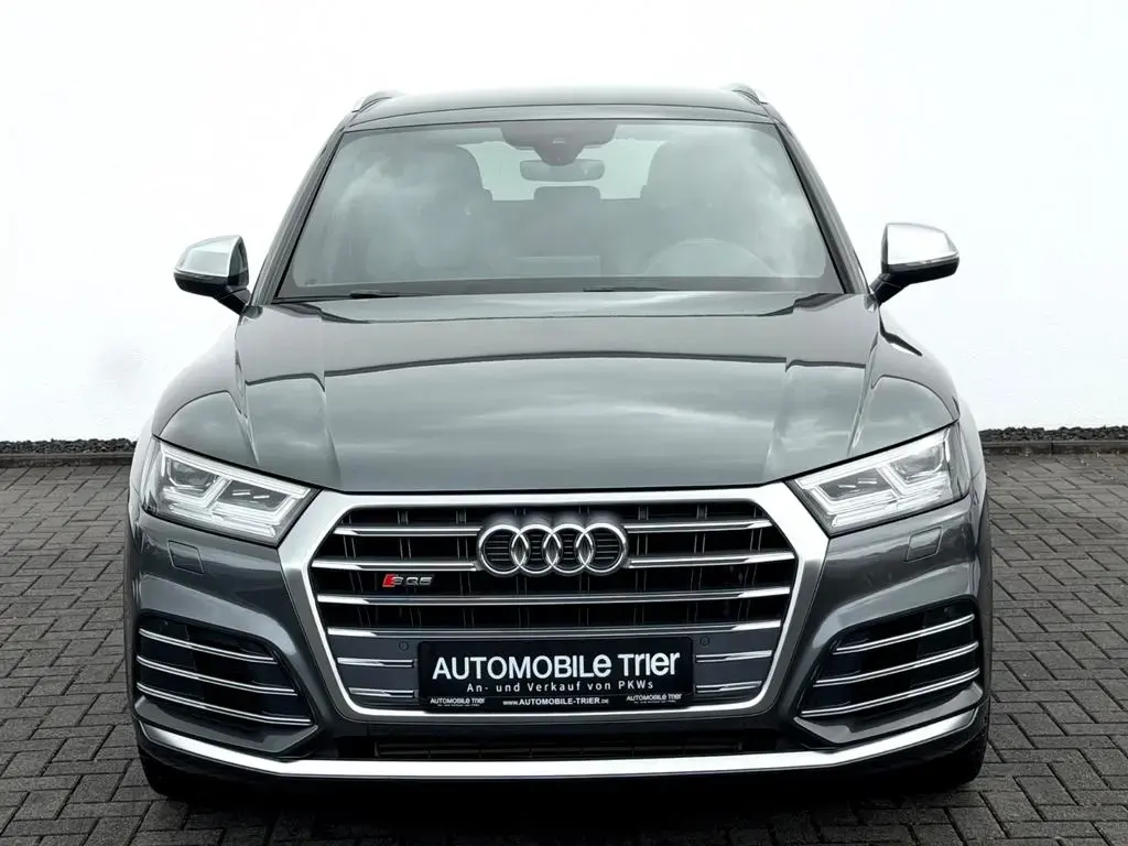 Main__Slider__Photo:Audi Q5 SQ5 3.0 TFSI quattro /21ZOLL/LED/CAM/AHK/1.HAND/ 05/2018-1