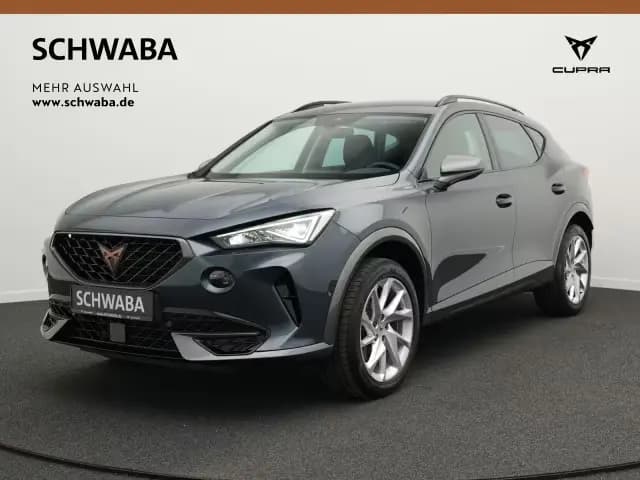 Main__Slider__Photo:Cupra Formentor 1.5 TSI DSG 05/2023-0