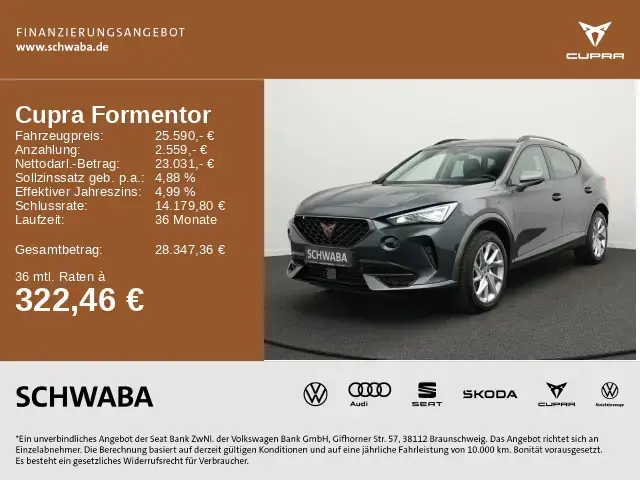 Main__Slider__Photo:Cupra Formentor 1.5 TSI DSG 05/2023-1