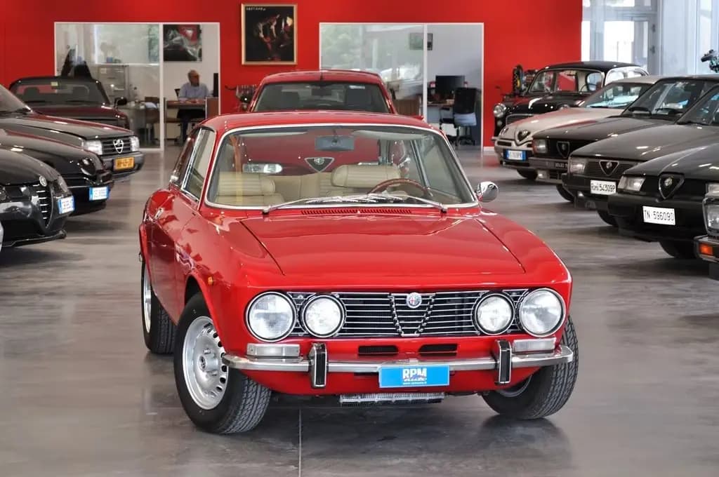 Main__Slider__Photo:Alfa Romeo GTV 2000 GTV ASI ORO 04/1973-0