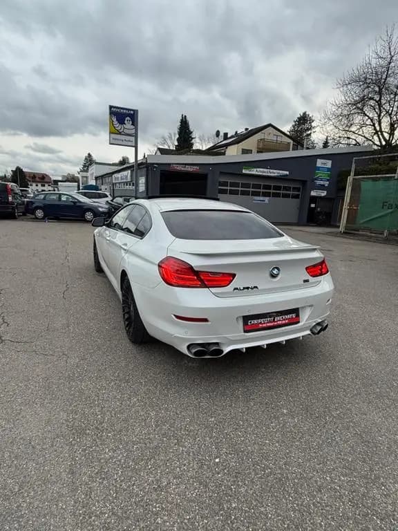 Preview: undefined undefined