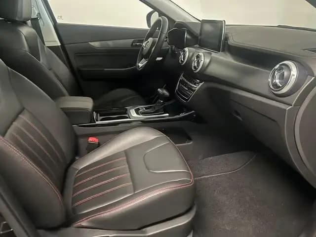 Preview: undefined undefined