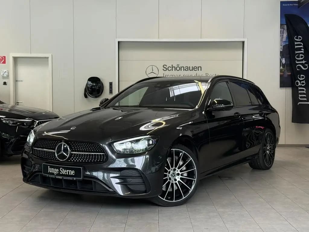 Main__Slider__Photo:Mercedes-Benz E-Class T d AMG EXCLUSIVE+MBEAM+AHK+DISTR+MASSAGE 11/2020-0