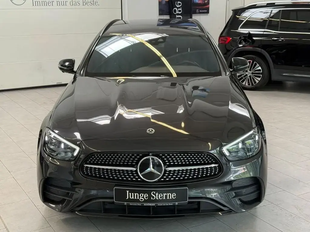 Main__Slider__Photo:Mercedes-Benz E-Class T d AMG EXCLUSIVE+MBEAM+AHK+DISTR+MASSAGE 11/2020-1