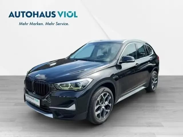 Main__Slider__Photo:BMW X1 xDrive20d xLine 06/2020-0