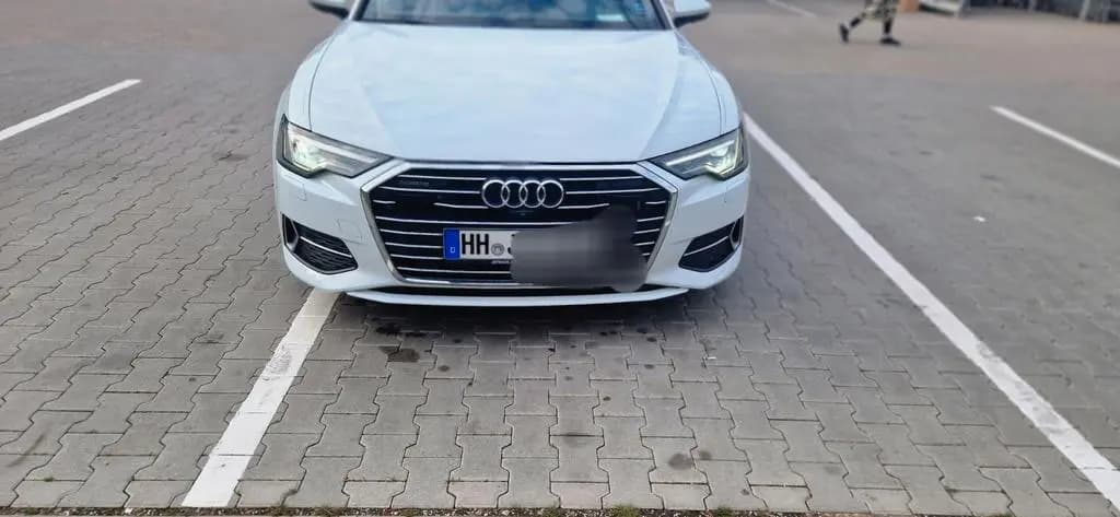 Main__Slider__Photo:Audi A6 40 TDI quattro S tronic S line Avant S line 08/2019-0