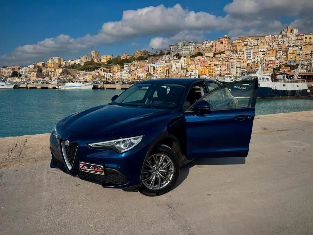 Main__Slider__Photo:Alfa Romeo Stelvio 2.2 Turbodiesel 190 CV AT8 Q4 04/2019-0