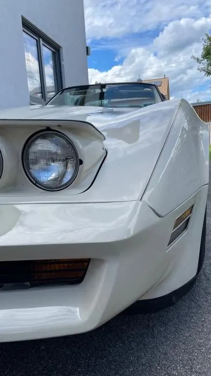Main__Slider__Photo:Corvette C3 07/1980-0