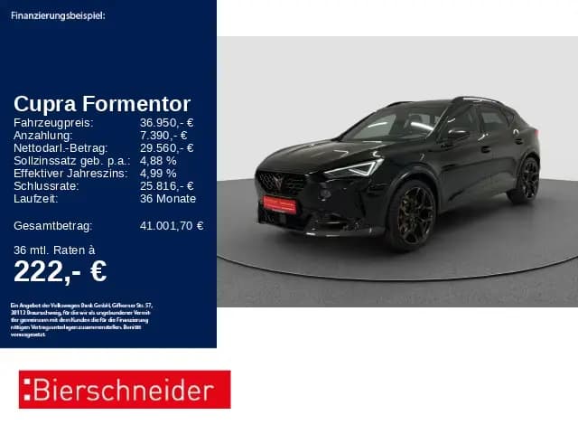 Main__Slider__Photo:Cupra Formentor 2.5 TSI DSG 4Drive VZ5 CUP LEDER BEATS 06/2023-0