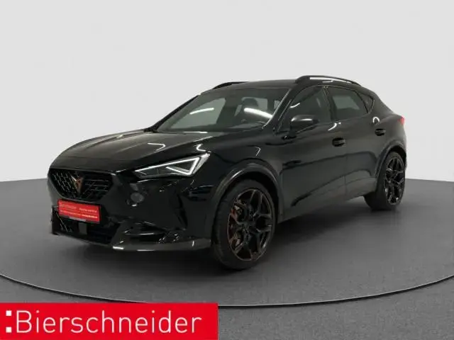 Main__Slider__Photo:Cupra Formentor 2.5 TSI DSG 4Drive VZ5 CUP LEDER BEATS 06/2023-1