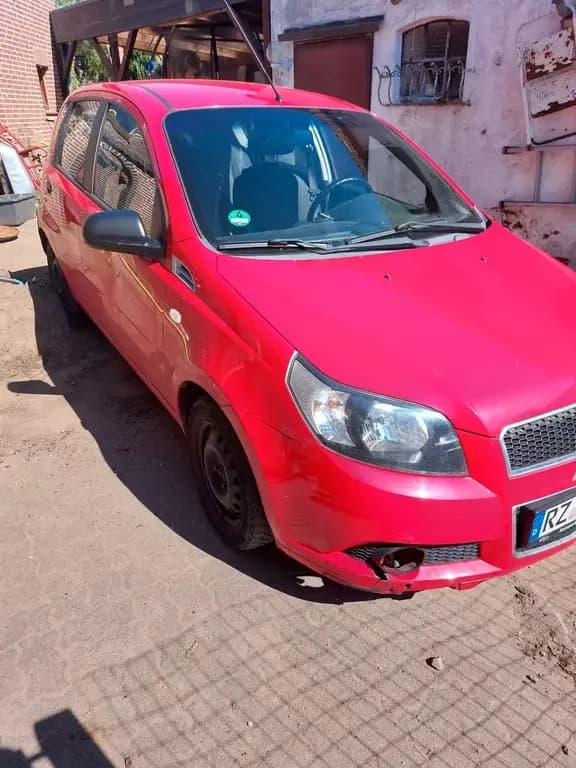 Main__Slider__Photo:Chevrolet Aveo 1.6 LTZ LTZ 02/2011-0