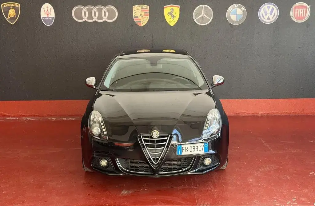 Main__Slider__Photo:Alfa Romeo Giulietta 1.6 JTDm-2 120 CV Exclusive 01/2015-1