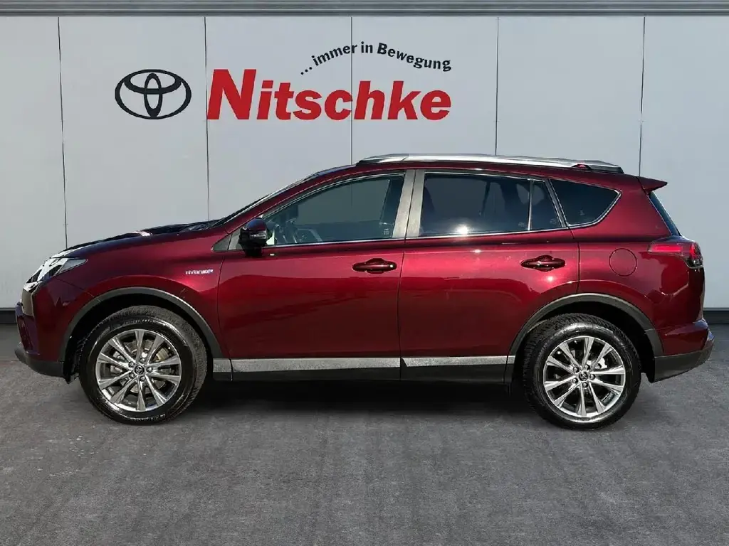 Main__Slider__Photo:Toyota RAV 4 RAV4 2.5 Hybrid Edition-S, Winter-Paket 03/2017-1