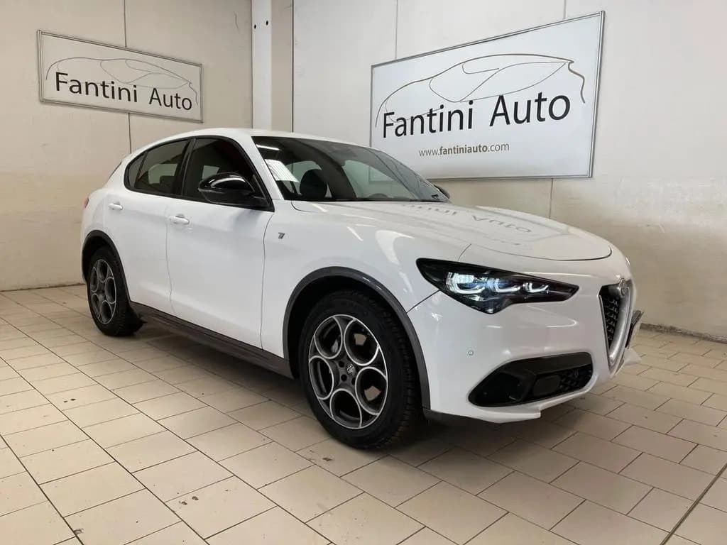 Main__Slider__Photo:Alfa Romeo Stelvio Ti 2.2 Turbo Diesel Q4 210cv 07/2023-0