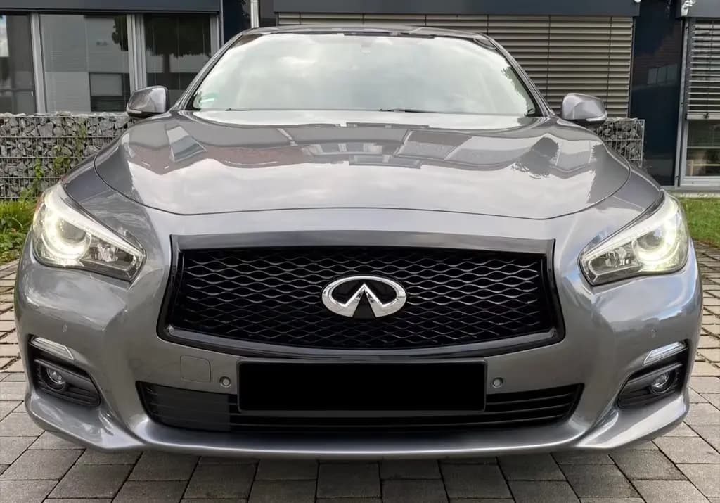 Main__Slider__Photo:Infiniti Q50 3.0T ( twin-turbo ) AWD 01/2016-0