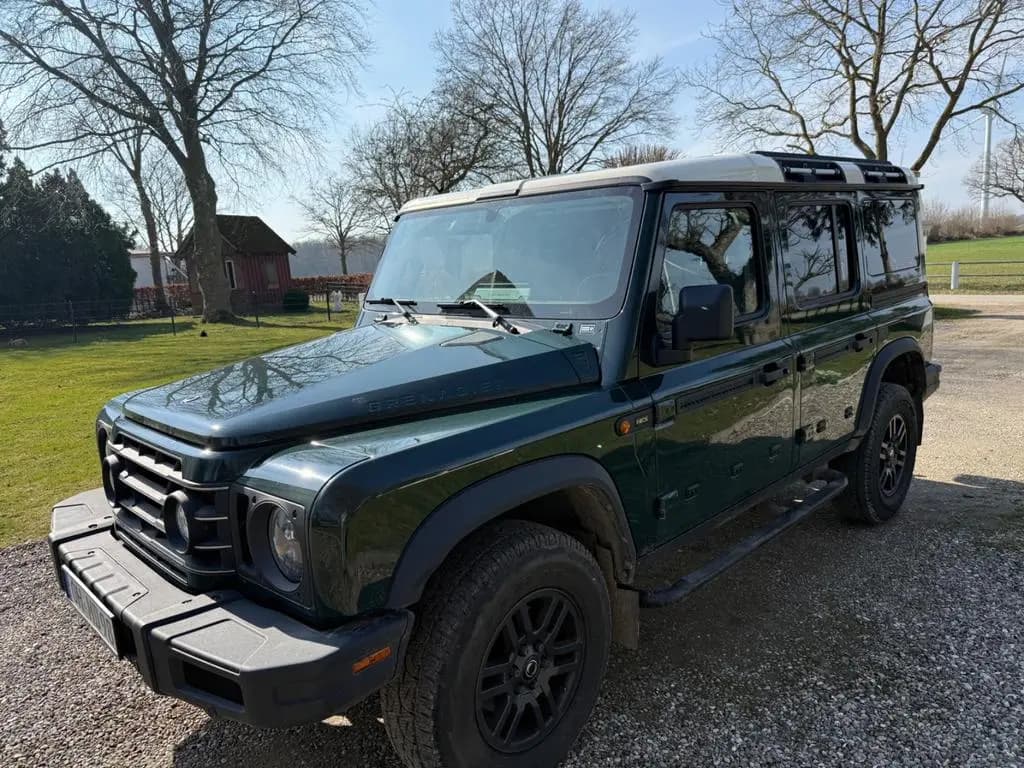 Main__Slider__Photo:INEOS Grenadier 3.0L Twin-Turbo-Diesel Trialmaster... 01/2025-0