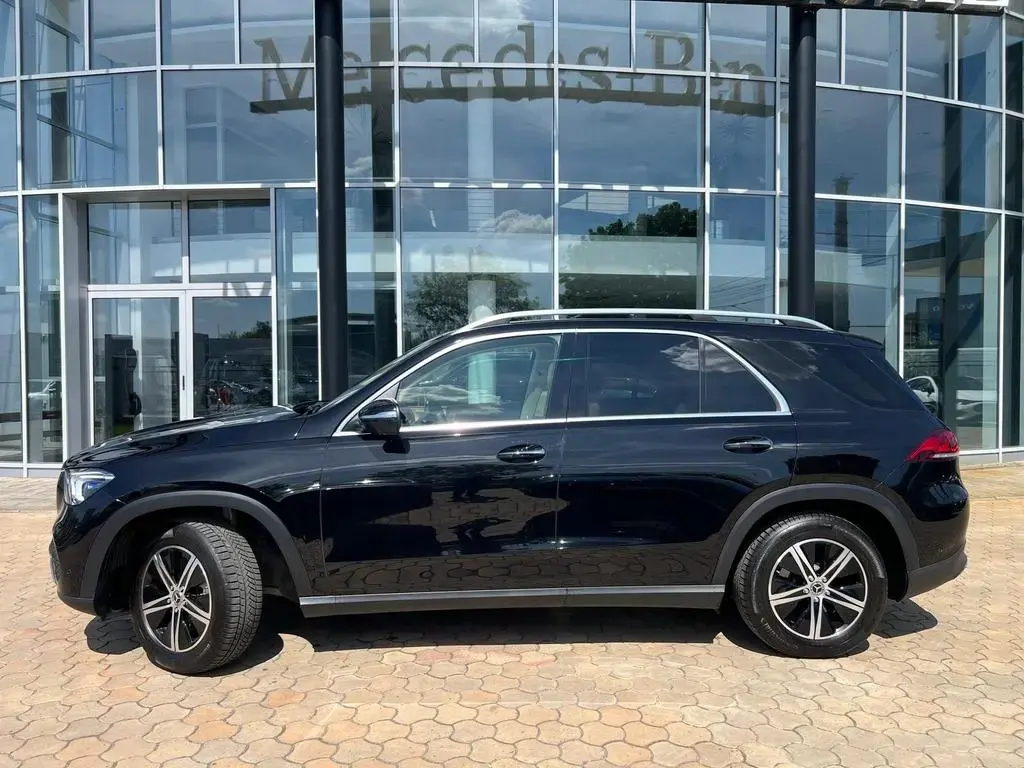 Main__Slider__Photo:Mercedes-Benz GLE 300 d 4MATIC - 01/2020-1
