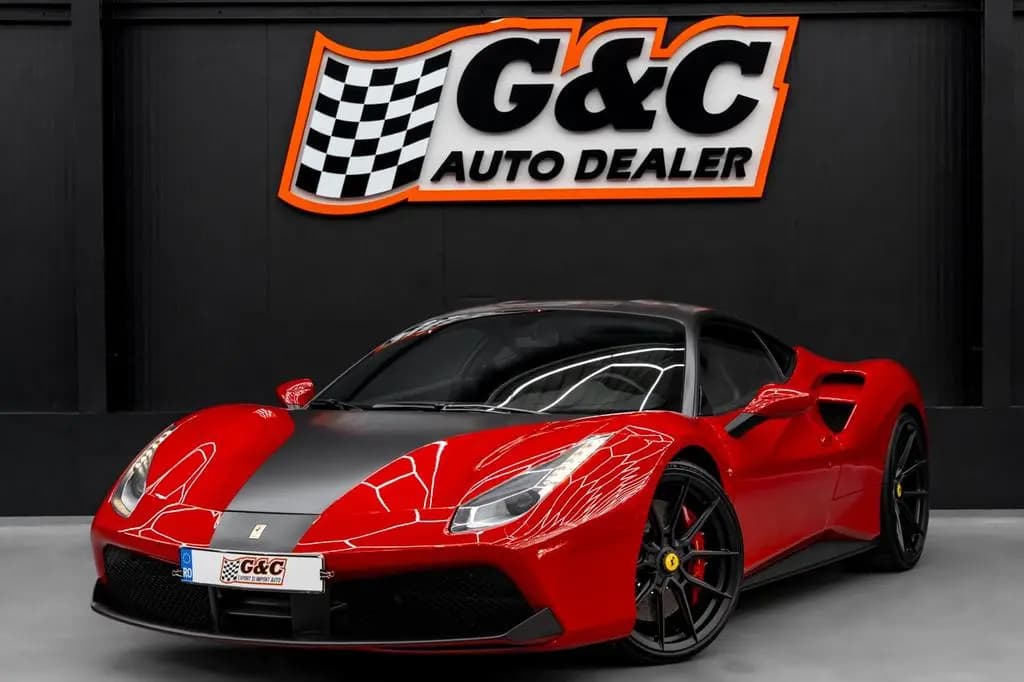 Main__Slider__Photo:Ferrari 488 GTB 08/2020-0