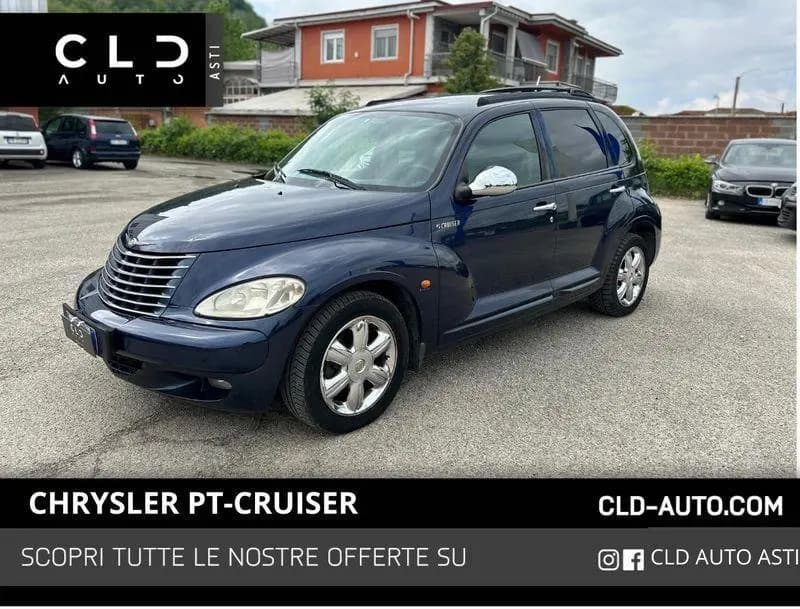 Main__Slider__Photo:Chrysler PT Cruiser PT Cruiser 2.2 crd Limited 11/2004-0