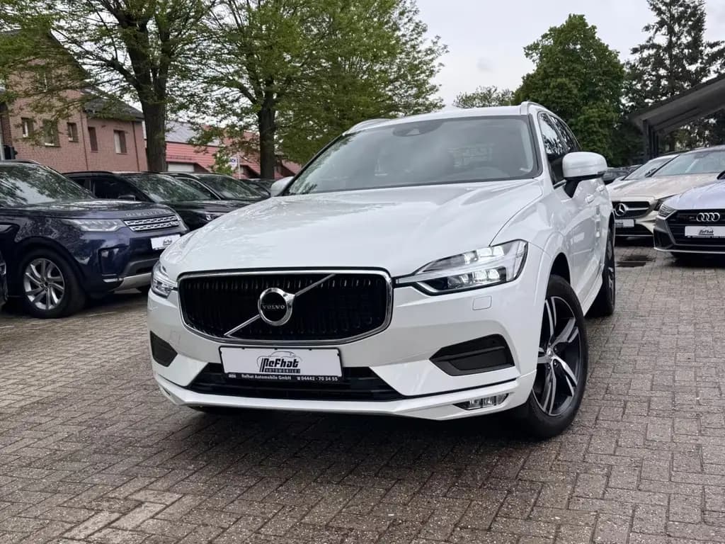 Main__Slider__Photo:Volvo XC60 Momentum 2WD 02/2019-0