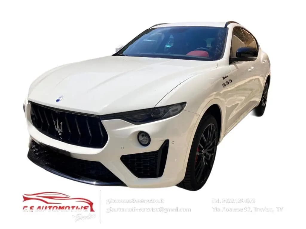 Main__Slider__Photo:Maserati Levante 3.0 V6 Modena 350cv auto 08/2022-0
