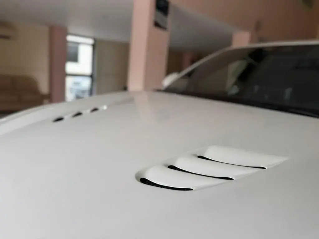 Main__Slider__Photo:Alfa Romeo Stelvio 2.9 Bi-Turbo V6 510 CV AT8 Qu 07/2019-1