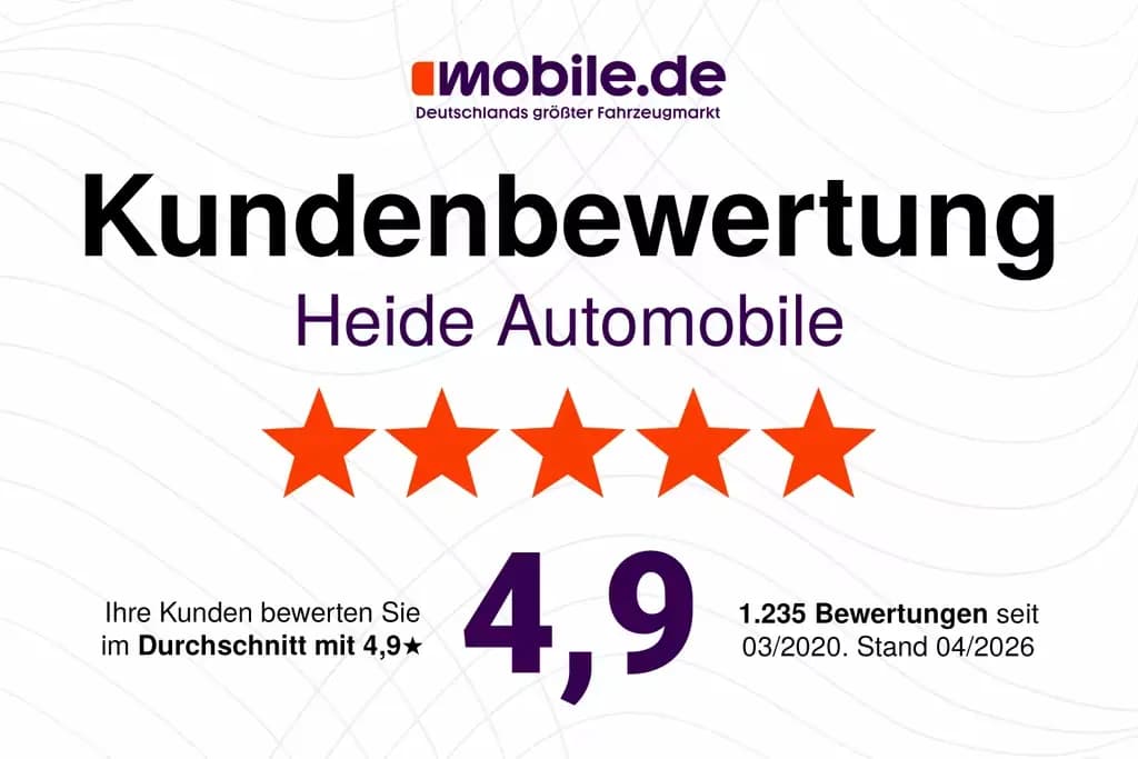 Preview: undefined undefined