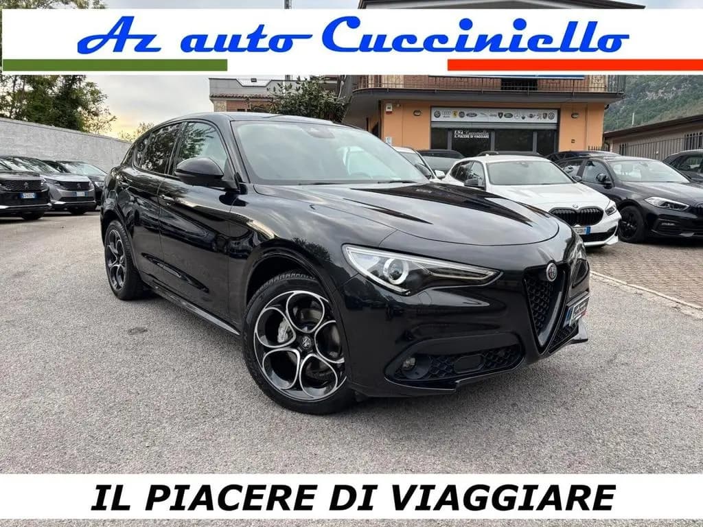 Main__Slider__Photo:Alfa Romeo Stelvio 2.2 Turbodiesel 210 CV Q4 VEL 04/2022-0