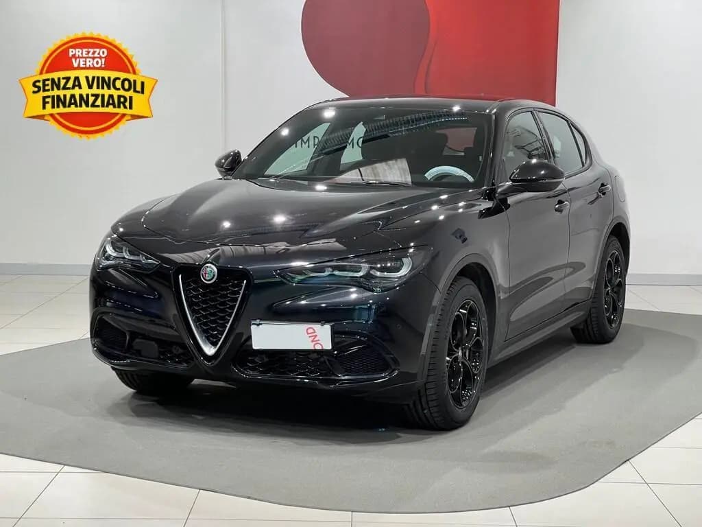 Main__Slider__Photo:Alfa Romeo Stelvio 2.2 t Super Q4 210cv auto 05/2023-0
