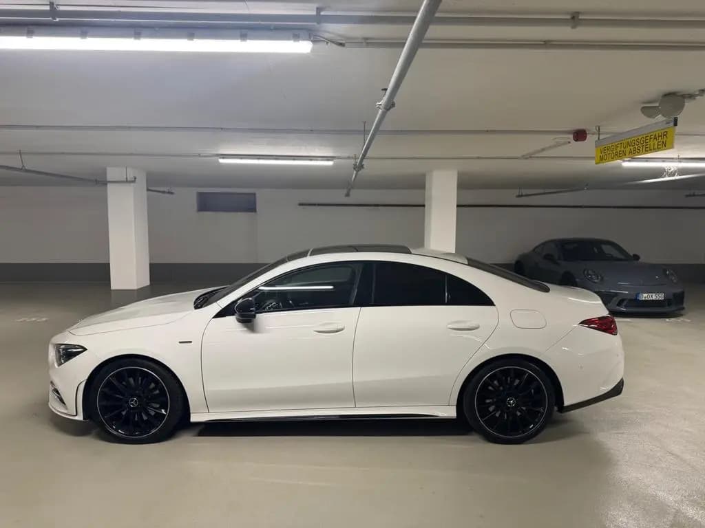 Main__Slider__Photo:Mercedes-Benz CLA 250 Coupé 06/2021-0