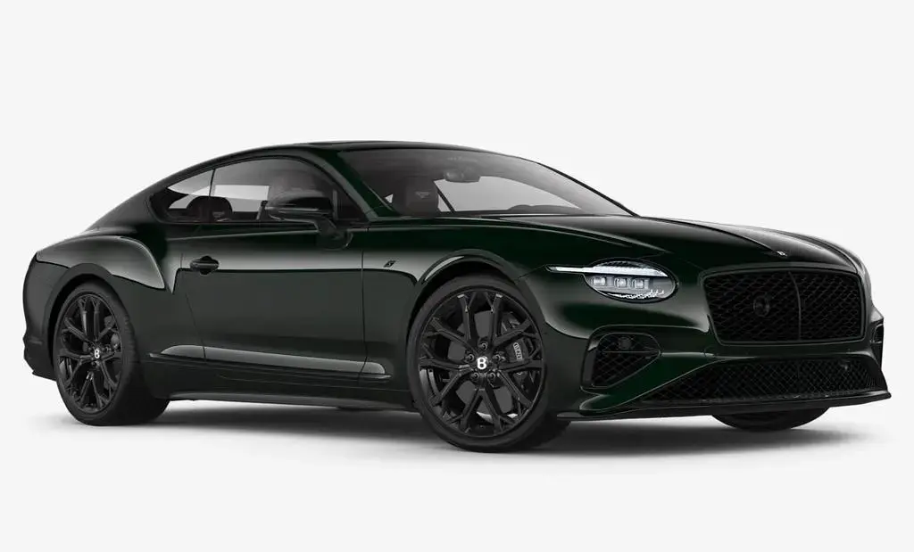 Main__Slider__Photo:Bentley Continental GT S 4.0 V8 Hybrid |ROTATING|TOURING null-1