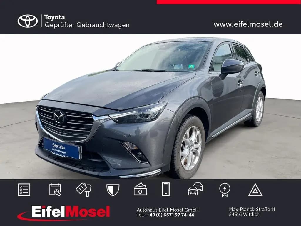 Main__Slider__Photo:Mazda CX-3 2.0 AHK 12/2018-0