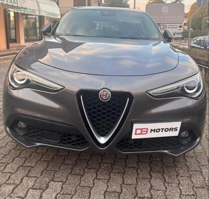 Main__Slider__Photo:Alfa Romeo Stelvio 2.2 Turbodiesel 160 CV AT8 RW 01/2019-0