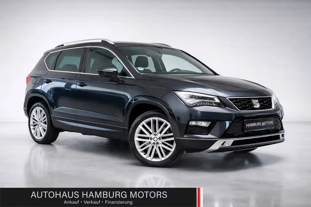Main__Slider__Photo:Seat Ateca Xcellence 1,4 TSI ACT DSG ALCANTARA/KAMERA 02/2018-0