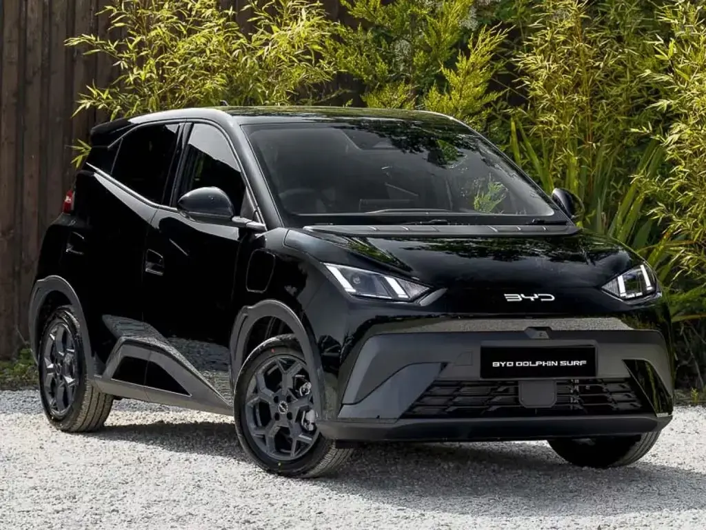Main__Slider__Photo:BYD DOLPHIN SURF Comfort LHD null-1