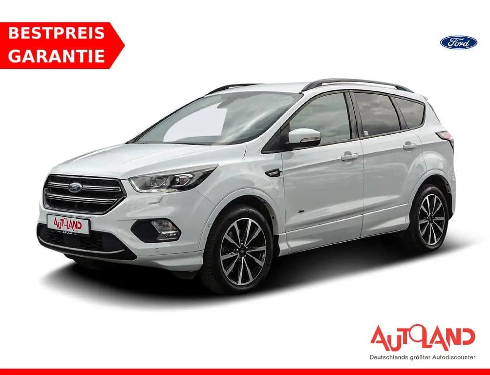 Main__Slider__Photo:Ford Kuga 1.5 EcoBoost ST-Line Navi Bi-Xenon AHK AWD 07/2018-0