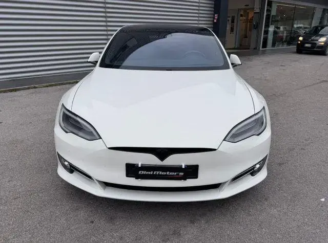 Main__Slider__Photo:Tesla Model S TESLA Model S 100kWh Performance Dual Motor AWD 09/2020-1