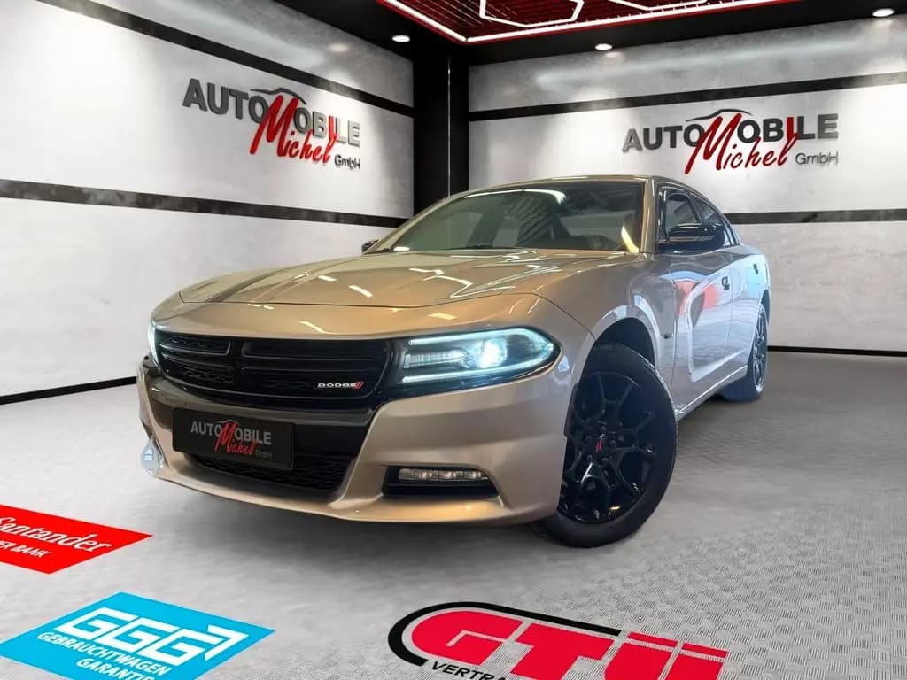 Preview: undefined undefined