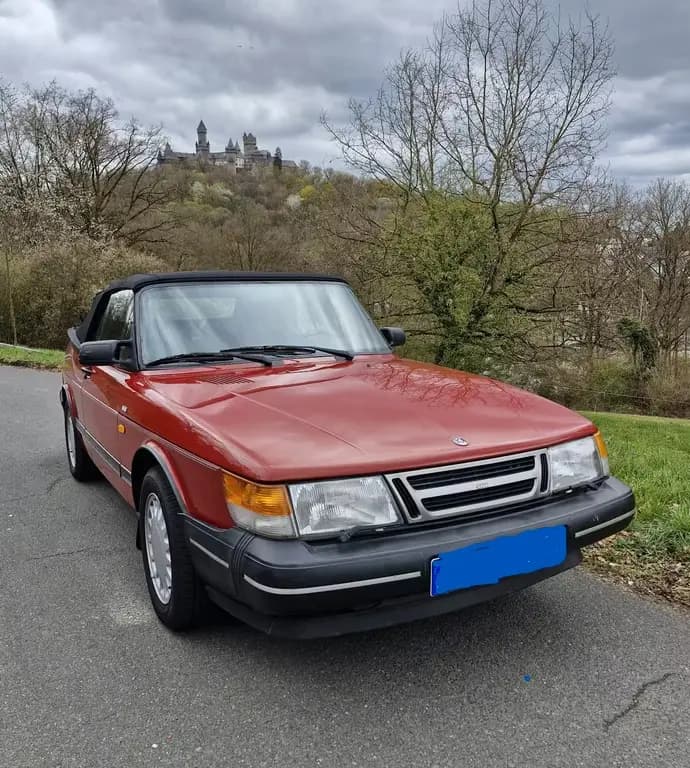 Main__Slider__Photo:Saab 900 Cabrio 05/1989-0