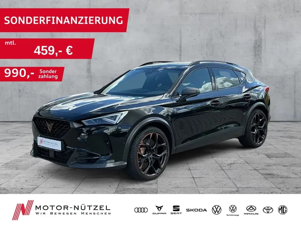 Main__Slider__Photo:Cupra Formentor VZ 2.5 TSI DSG 4D LED+NAVI+APP+ACC+SHZ 03/2023-0
