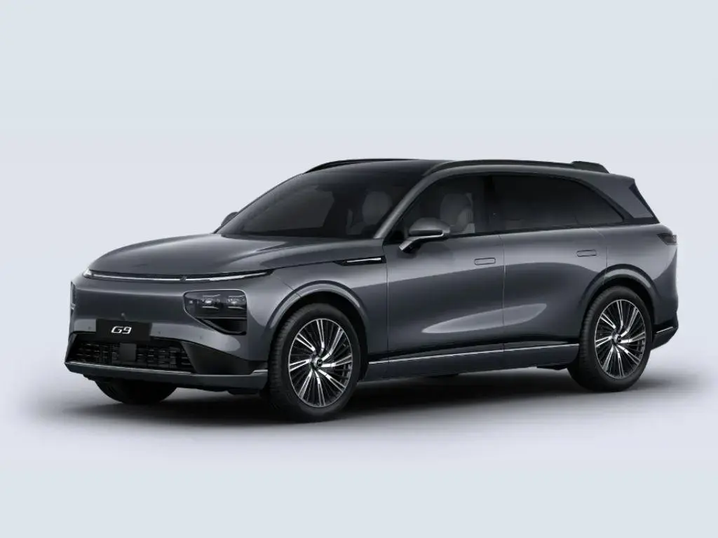 Main__Slider__Photo:XPENG G9 2025 AWD Performance AHK PremiumP CarPlay ACC null-1