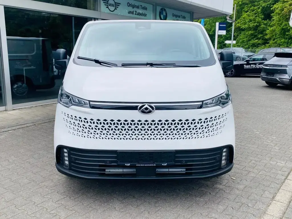 Main__Slider__Photo:Maxus Deliver 7 eDeliver 7 L2 3,5 77kwH 3SI+NAVI+LED+SHZ+KAM+ACC 07/2025-1