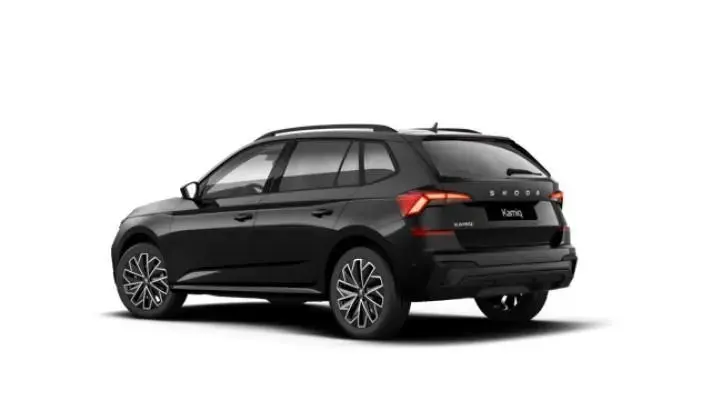 Main__Slider__Photo:Skoda Kamiq BALANCE 1.5 ON TOP 1000 € EROBERUNGSPRÄMIE 04/2026-1