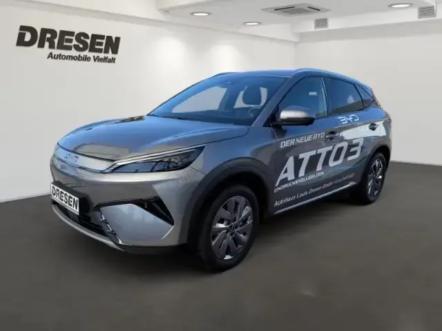 Main__Slider__Photo:BYD ATTO 3 EVO Excellence BESTELLFAHRZEUG/74,8 kWh/P null-1